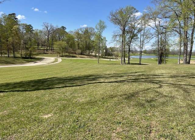Property at 407 Mission Ridge Ct Unit 4A, Shreveport, LA 71106