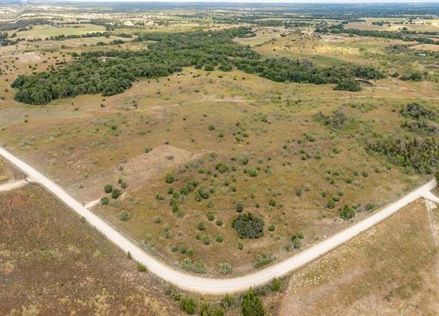 Property at TBD County Road 387 #1, Stephenville, TX 76401