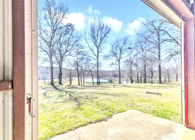 Property at 18793 County Road 481 Rd, Lindale, TX 75771, 1 bed, 1 bath