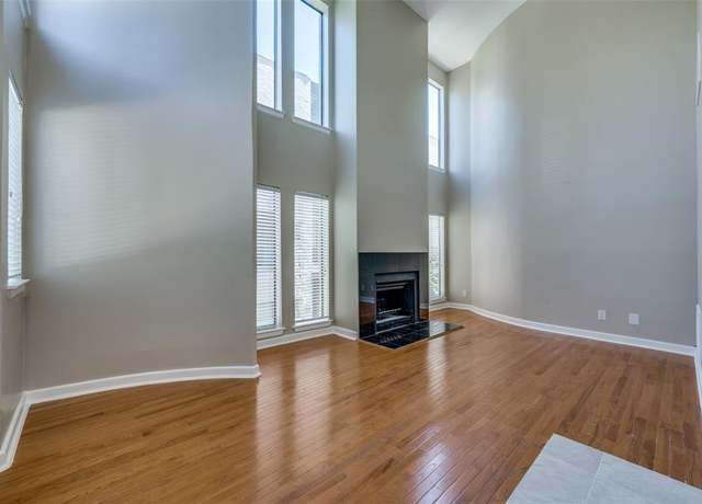 Property at 4130 Newton Ave Unit A, Dallas, TX 75219, 2 beds, 2 baths