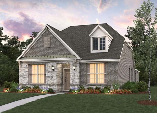 Property at 1444 Sun Garden Way, Fort Worth, TX 76247, 3 beds, 2 baths