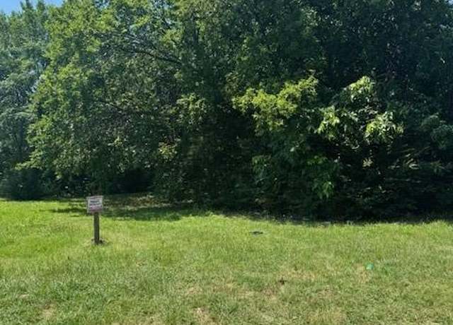 Property at 1316 Colvin Ave, Fort Worth, TX 76104