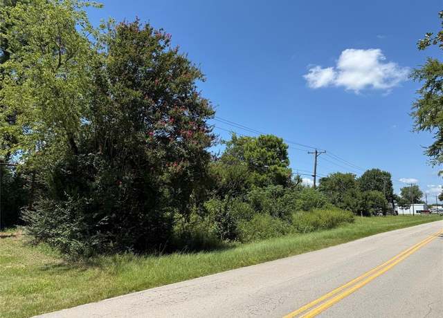 Property at 0 Harbor Pt, Gun Barrel City, TX 75156