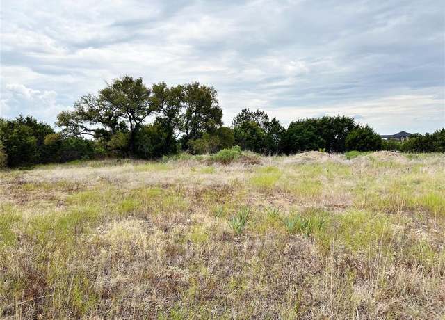 Property at 3226 Rio Grande Cir, Cresson, TX 76035