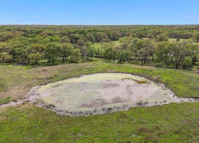 Property at 195 Fm 1304, Aquilla, TX 76622