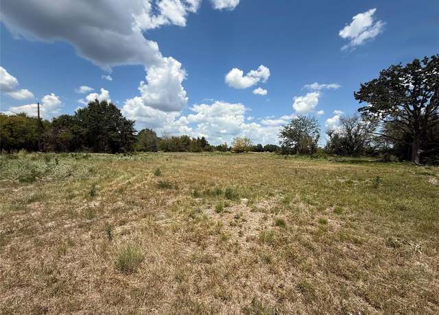 Property at 2424 County Road 3562, Dike, TX 75437