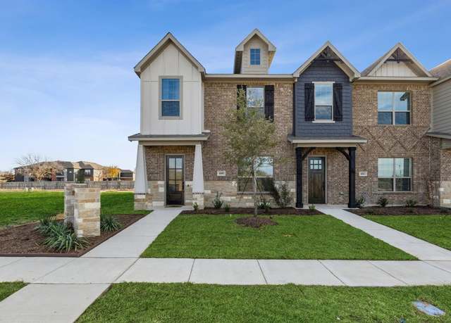 Property at 4201-4209 Avion Dr, Sanger, TX 76266, 15 beds, 12.5 baths
