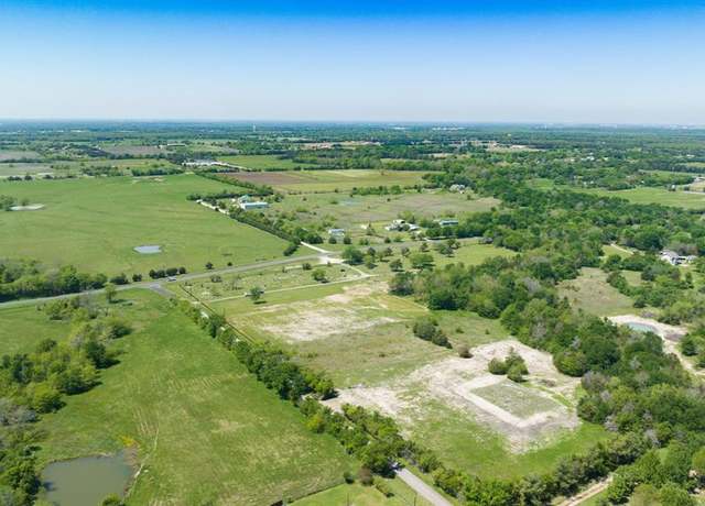 Property at TBD County Road 3520 Dr #3520, Lone Oak, TX 75453