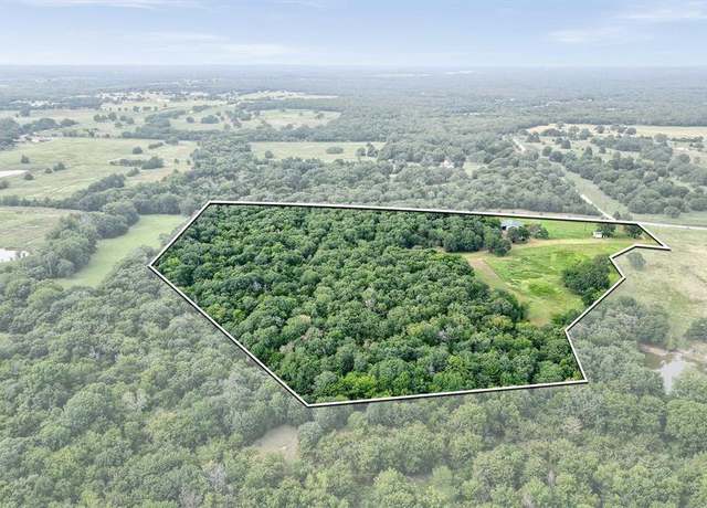 Property at TBD CR 265, Collinsville, TX 76233