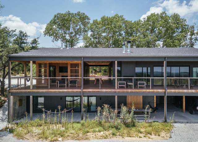 Property at 1485 Autumn Vly, Bluff Dale, TX 76433, 3 beds, 3.5 baths