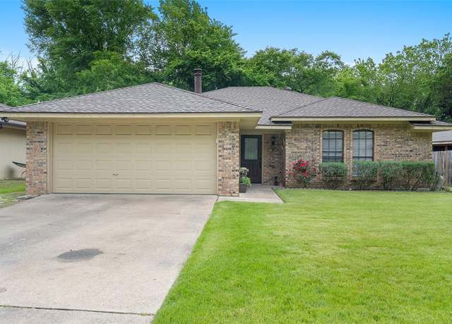 Property at 1510 Limetree Ln, Duncanville, TX 75137, 3 beds, 2 baths