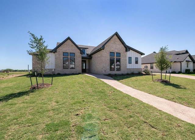 Property at 1916 Angelus, Waco, TX 76712, 4 beds, 3 baths