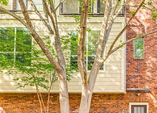 Property at 4315 Holland Ave #19, Dallas, TX 75219, 2 beds, 2.5 baths