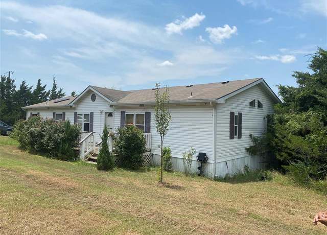 Property at 9580 Twin Creeks Cir, Anna, TX 75409, 3 beds, 2 baths