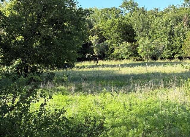 Property at 2652 FM 216, Iredell, TX 76649