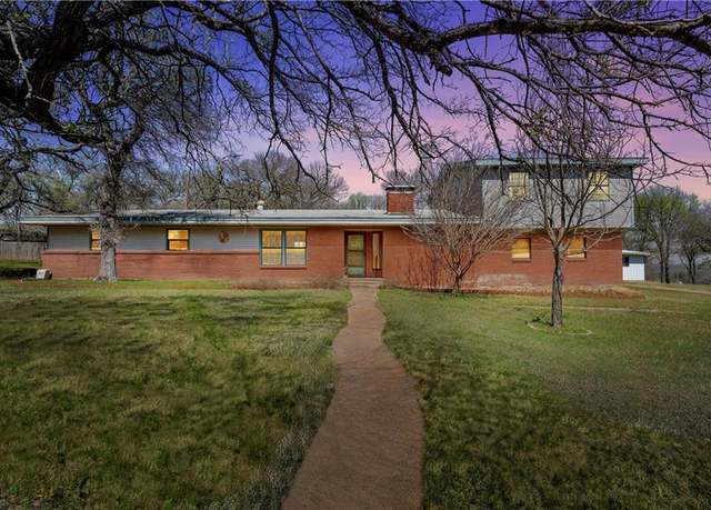Property at 271 Candyce Dr, Lorena, TX 76655, 3 beds, 3 baths