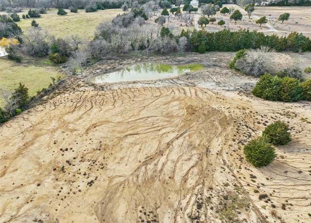 Property at 9721 Fm 1827, Anna, TX 75409