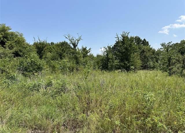 Property at Lot 429 TBD Private Road 7028, Wills Point, TX 75169