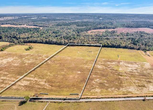 Property at 0007 Spillway Rd, Winona, TX 75792