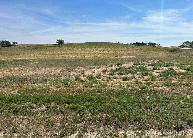 Property at 1037 Bear Creek Ranch Rd, Aledo, TX 76008
