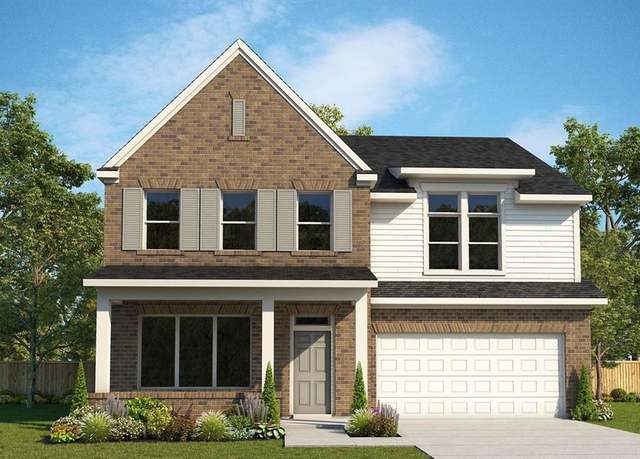 Property at 2033 Rolling Oaks Dr, Fort Worth, TX 76008, 4 beds, 3.5 baths
