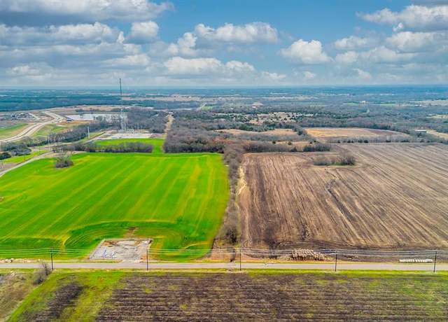 Property at TBD Cr-429, Anna, TX 75409
