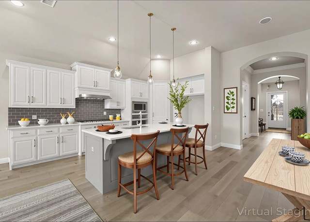 Property at 1514 Siena Ln, Mclendon Chisholm, TX 75032, 4 beds, 3 baths