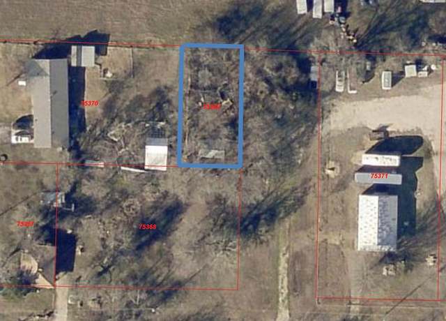 Property at 103 N Fir, Celeste, TX 75423