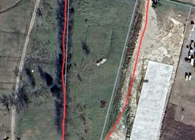 Property at TBD Us-69 Hwy, Lone Oak, TX 75453