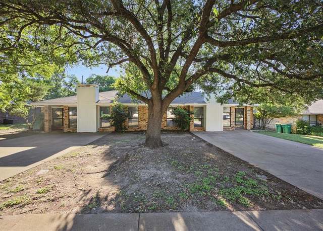 Property at 706 Long Ct, Cedar Hill, TX 75104, 4 beds, 4 baths