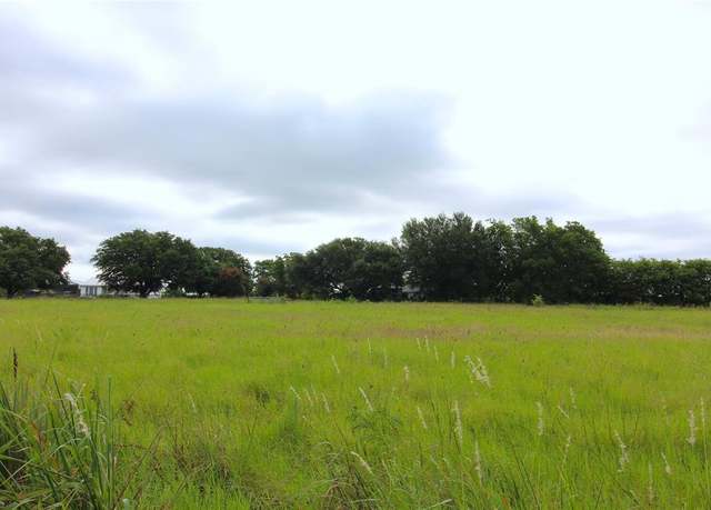 Property at TBD Cr-4079, Scurry, TX 75158