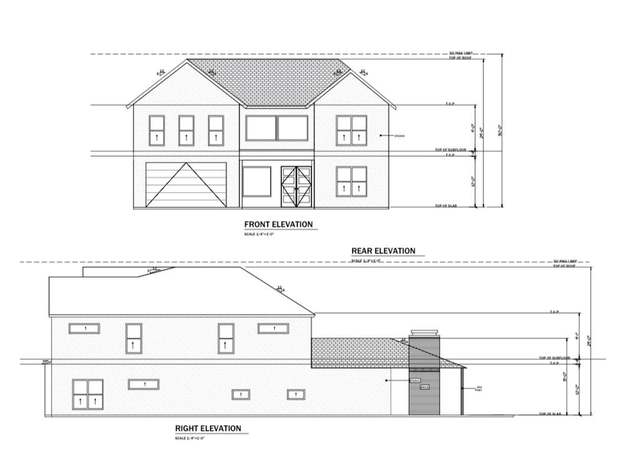 Property at 10565 Cromwell Dr, Dallas, TX 75229, 5 beds, 5.5 baths