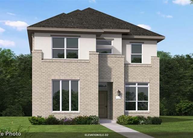 Property at 2020 Gray Dr, Northlake, TX 76247, 4 beds, 3 baths