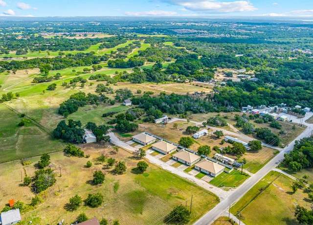Property at 255 Baughman Hill Rd, Azle, TX 76020, 26 beds, 17 baths