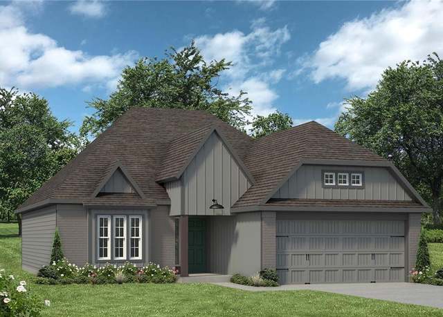 Property at 7117 Sulphur Ct, China Spring, TX 76633, 3 beds, 2 baths