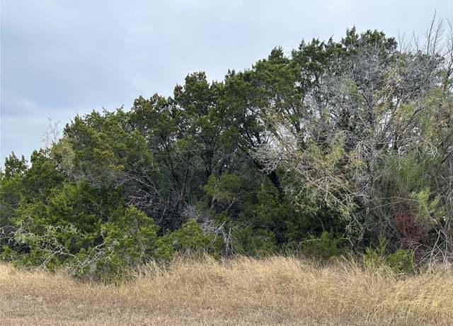 Property at 33029 Woodcrest Dr, Whitney, TX 76692
