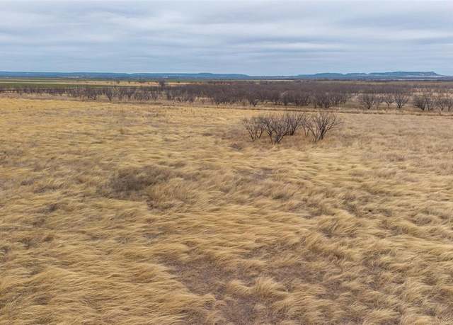 Property at T4 County Road 204, Bradshaw, TX 79567
