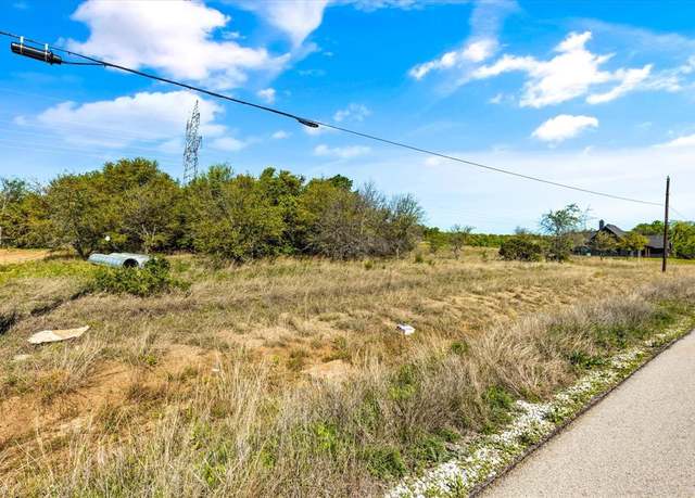 Property at 513 Echo Glade Ct, Azle, TX 76020