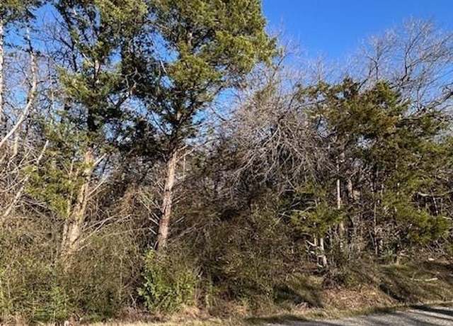 Property at Lots 251-254 County Rd, Gordonville, TX 76245