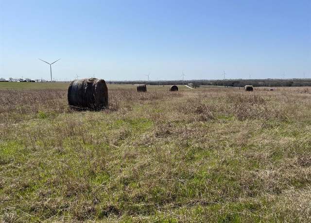 Property at TBD Coyote Way, Muenster, TX 76252