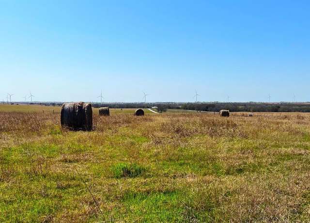 Property at TBD Coyote Way, Muenster, TX 76252