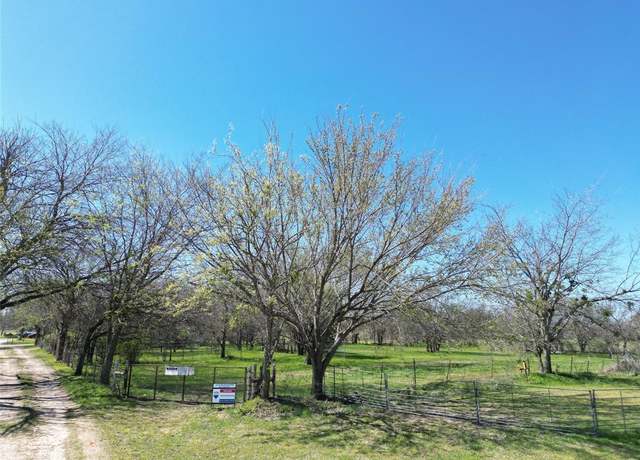 Property at TBD Mimosa St, Paradise, TX 76073