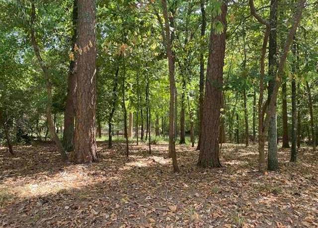 Property at TBD Lamplight Path, Hawkins, TX 75765