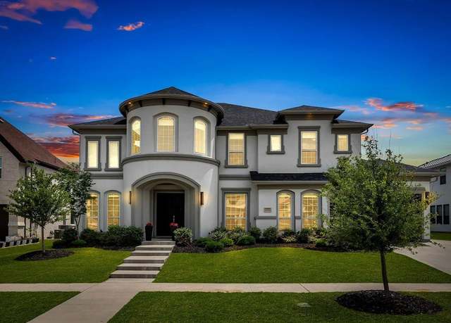 Property at 13393 Determine Dr, Frisco, TX 75035, 5 beds, 5.5 baths