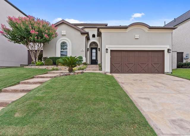 Property at 7112 Lancaster Ln, Plano, TX 75024, 4 beds, 3 baths