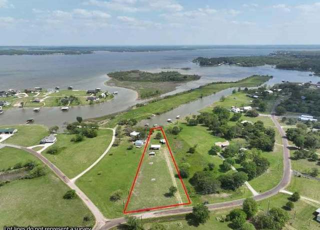 Property at 3174 Lcr 750, Thornton, TX 76687