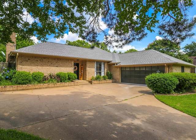 recently sold homes midland tx
