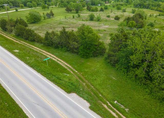 Property at 84111 N State Hwy 289, Pottsboro, TX 75076