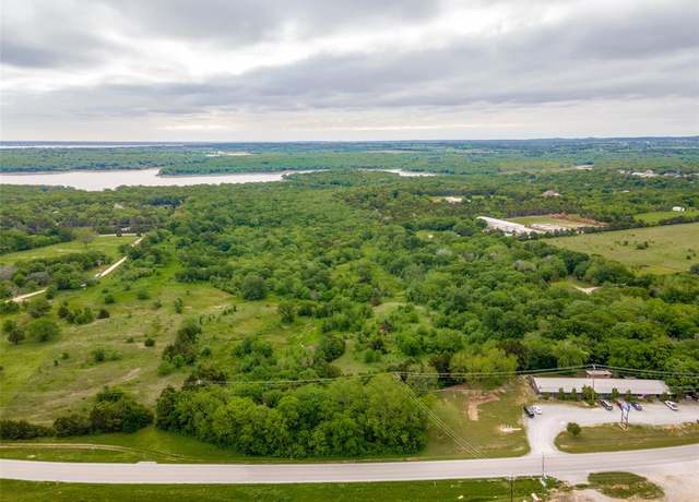 Property at 84111 N State Hwy 289, Pottsboro, TX 75076