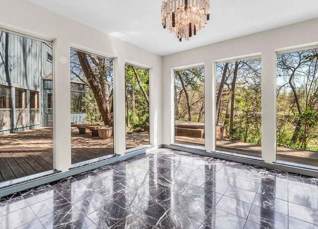 Property at 3724 Wooded Creek Dr, Farmers Branch, TX 75244, 5 beds, 4.5 baths